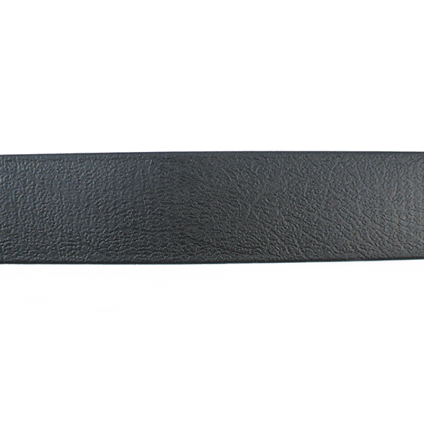 Vegan Biothane Texture