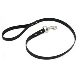 Vegan Biothane Long Lead Leash